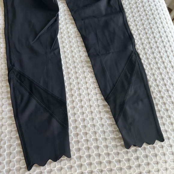 Peloton Leggings - Picture 3 of 3